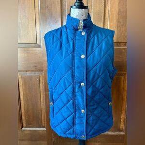 Riding Sport Equestrian Vest